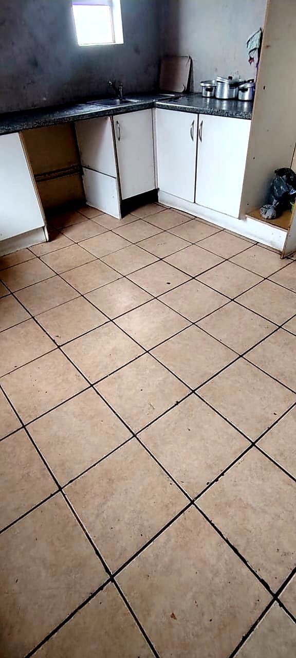 3 Bedroom Property for Sale in North End Eastern Cape